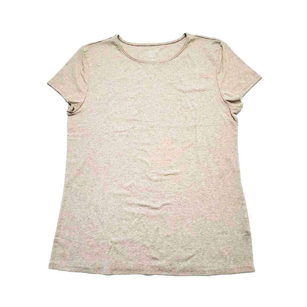 Ellen Tracy - Chandail à manches courtes