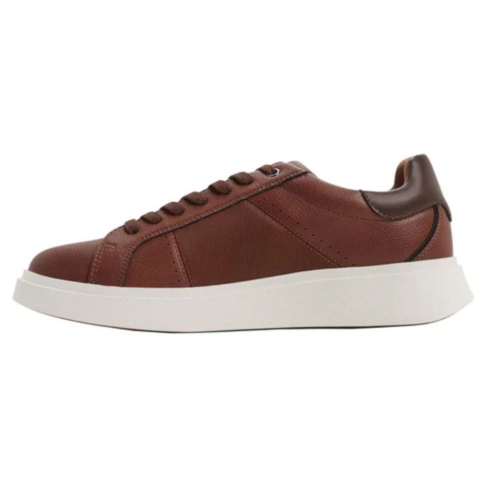 Aldo - Chaussures élégant pour hommes