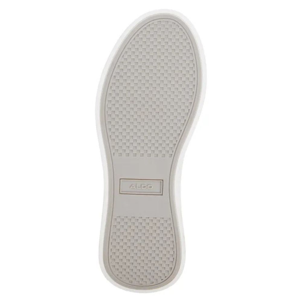 Aldo - Chaussures élégant pour hommes