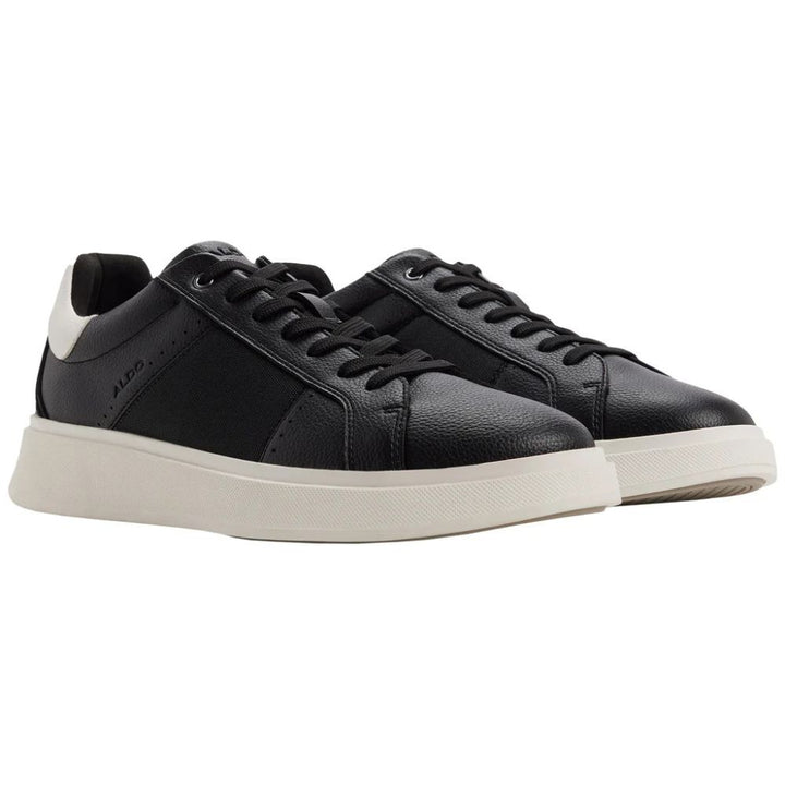 Aldo - Chaussures élégant pour hommes