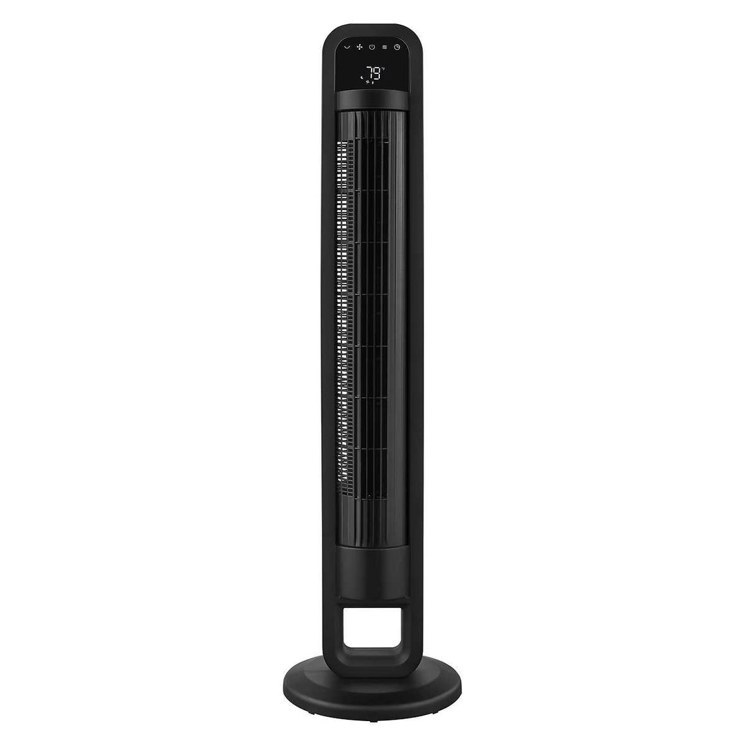 Omnibreeze - 96 cm (38 in.) Premium Oscillating Tower Fan