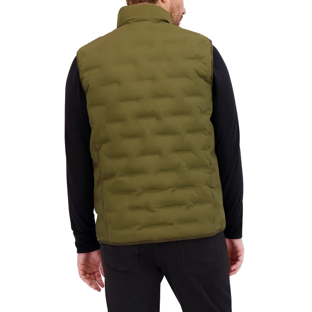 Dakine - Veste sans manches