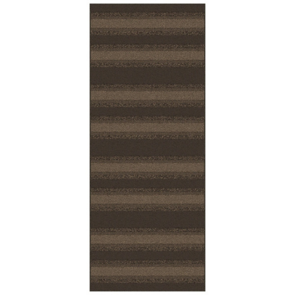 Ventalia - Tapis d'intérieur