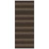 Ventalia - Tapis d'intérieur