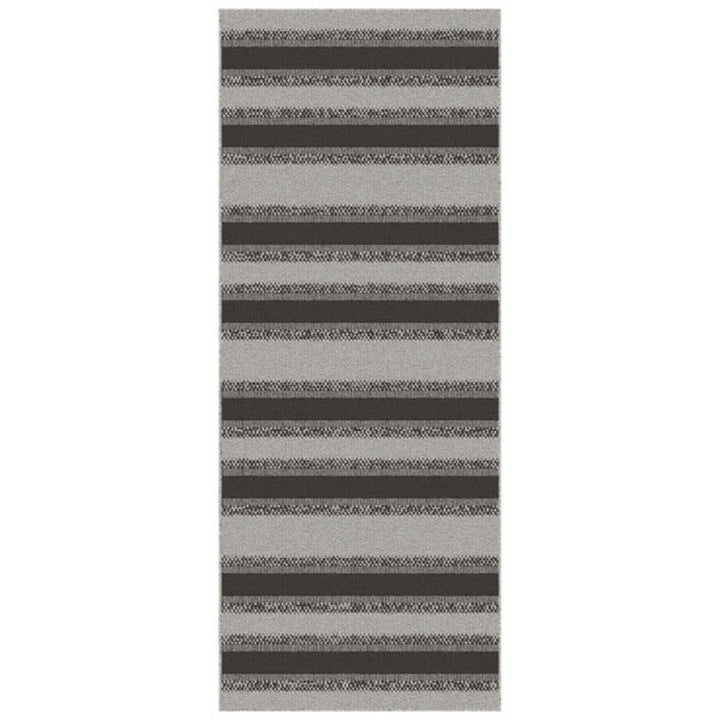Ventalia - Tapis d'intérieur