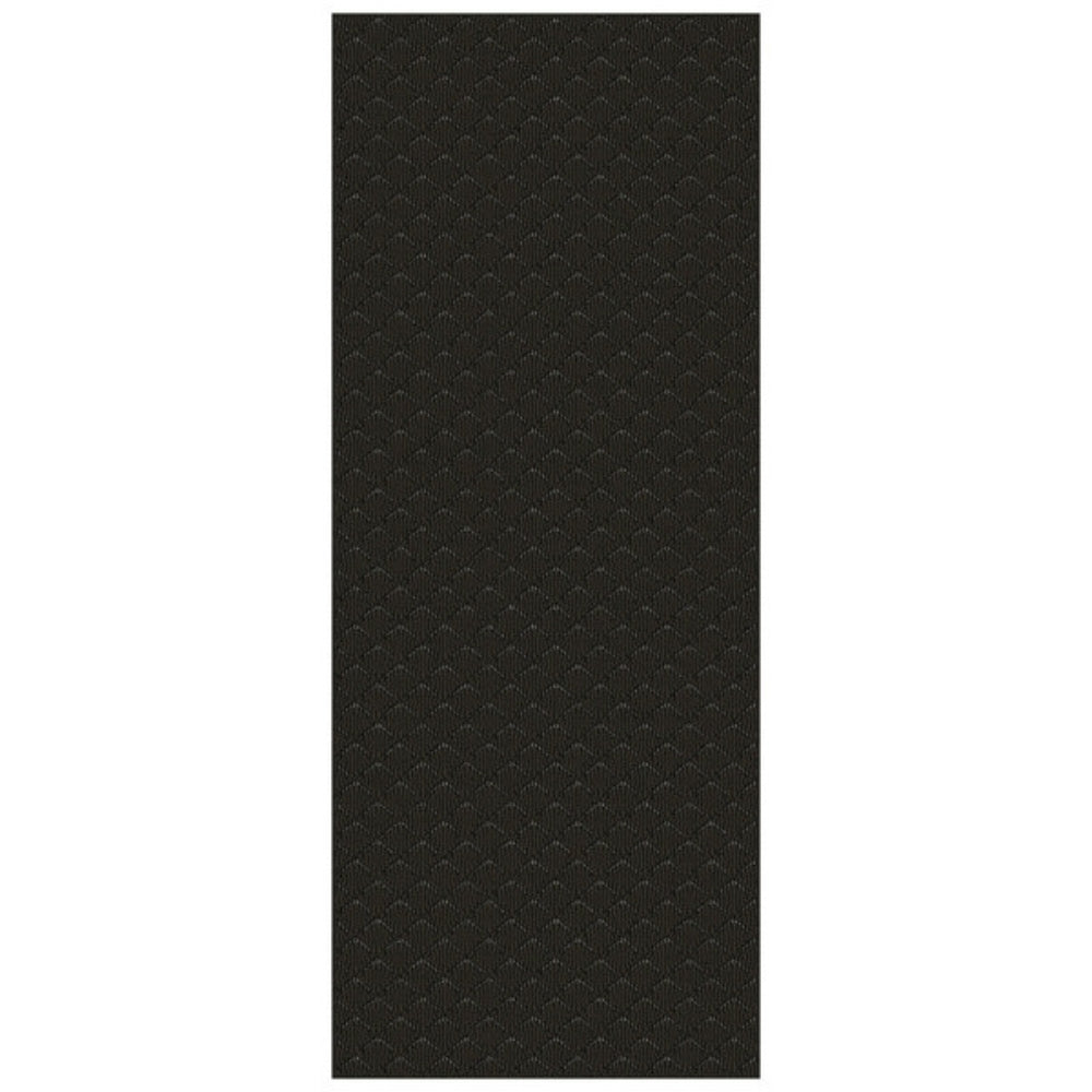Ventalia - Tapis d'intérieur