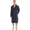 Tommy Hilfiger Robe