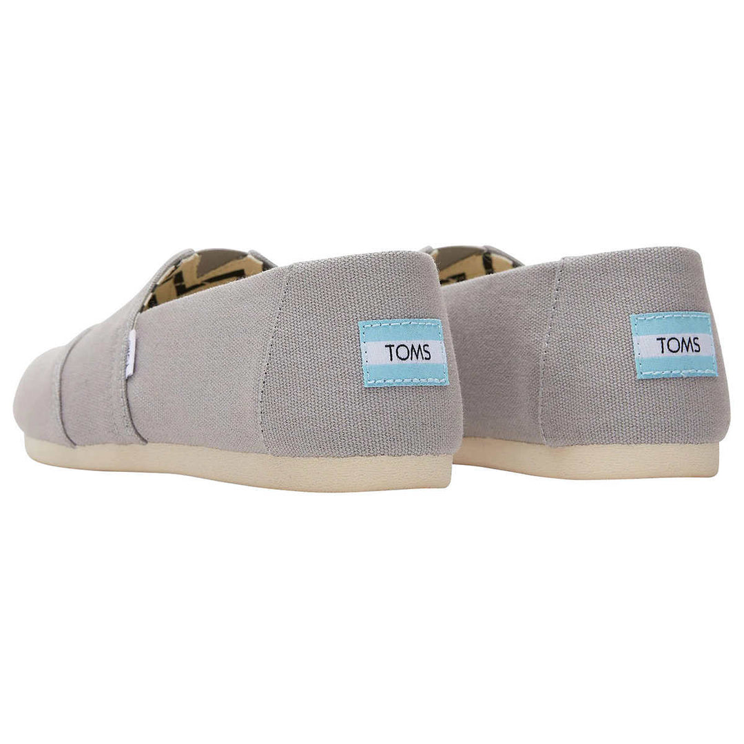 Tom's - Chaussures pour femme