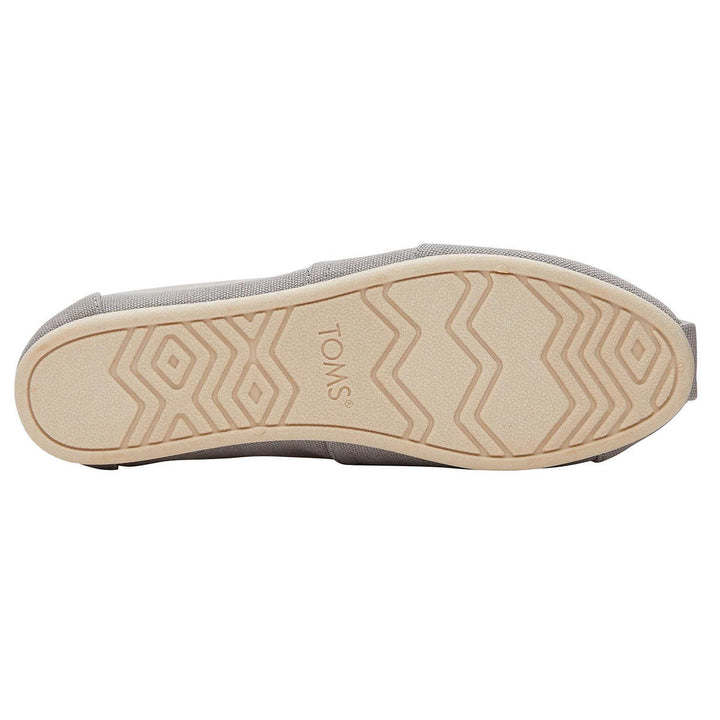 Tom's - Chaussures pour femme