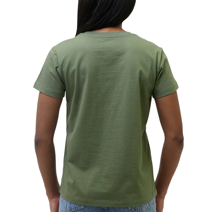 Ecothreads - Chandails en coton biologique