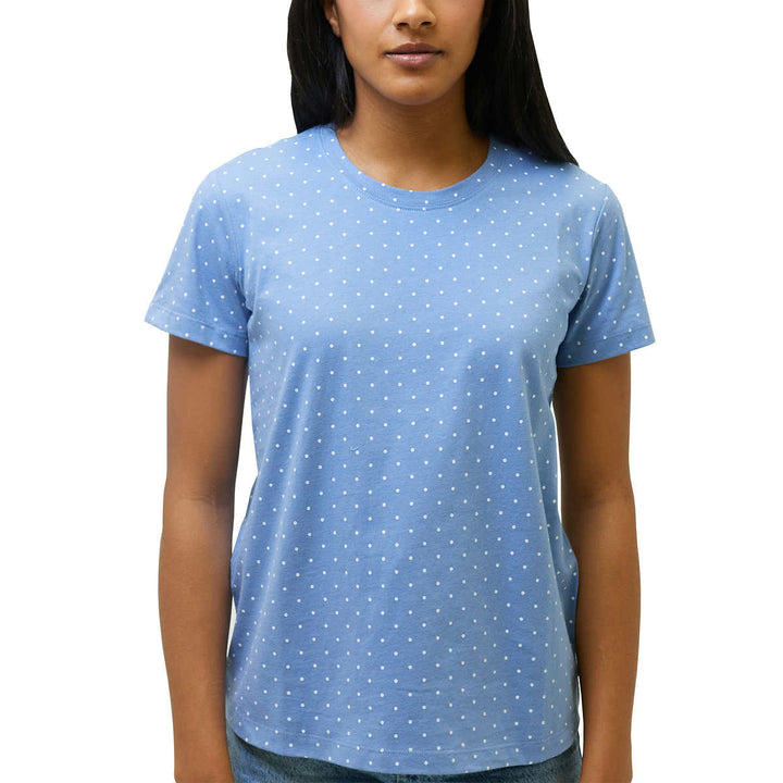 Ecothreads - Chandails en coton biologique