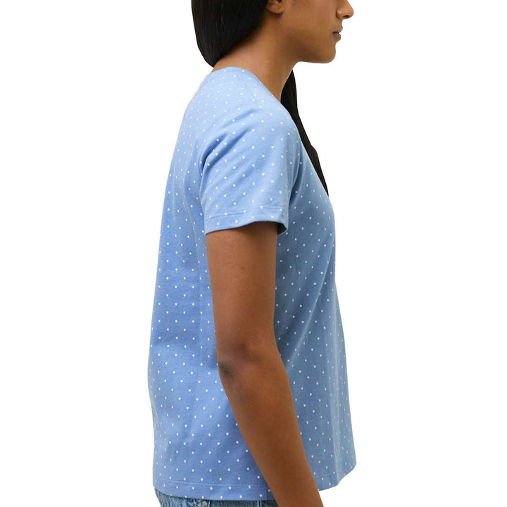 Ecothreads - Chandails en coton biologique