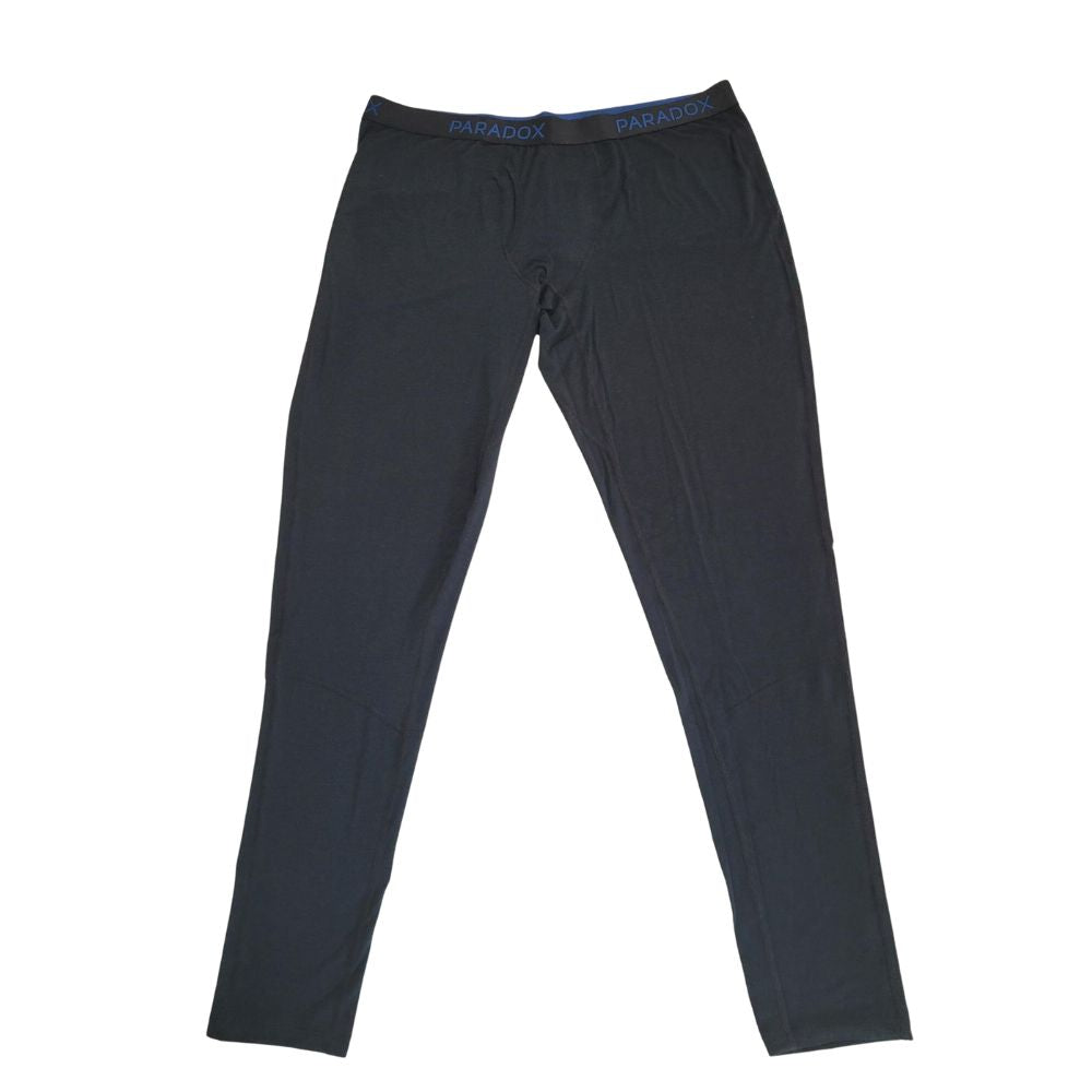 Paradox - Men's Underwear