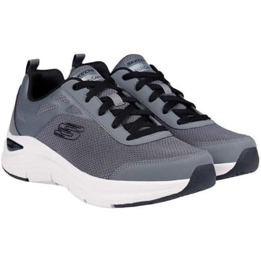 Skechers - Chaussures Arch Comfort pour homme