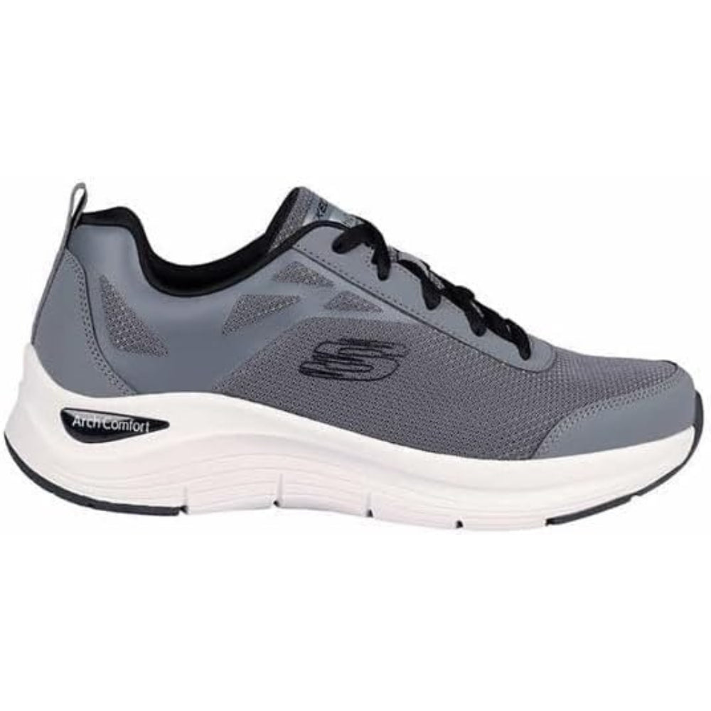 Skechers - Chaussures Arch Comfort pour homme