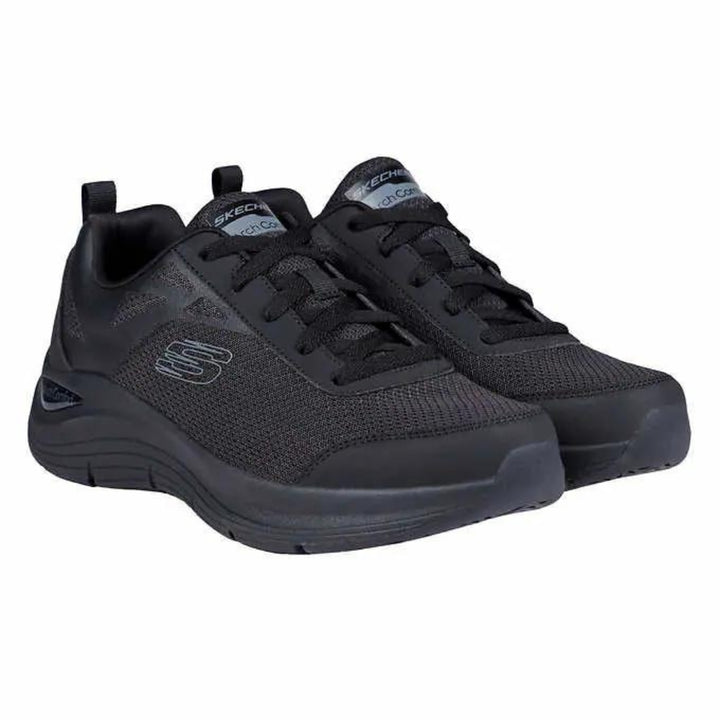 Skechers - Chaussures Arch Comfort pour homme