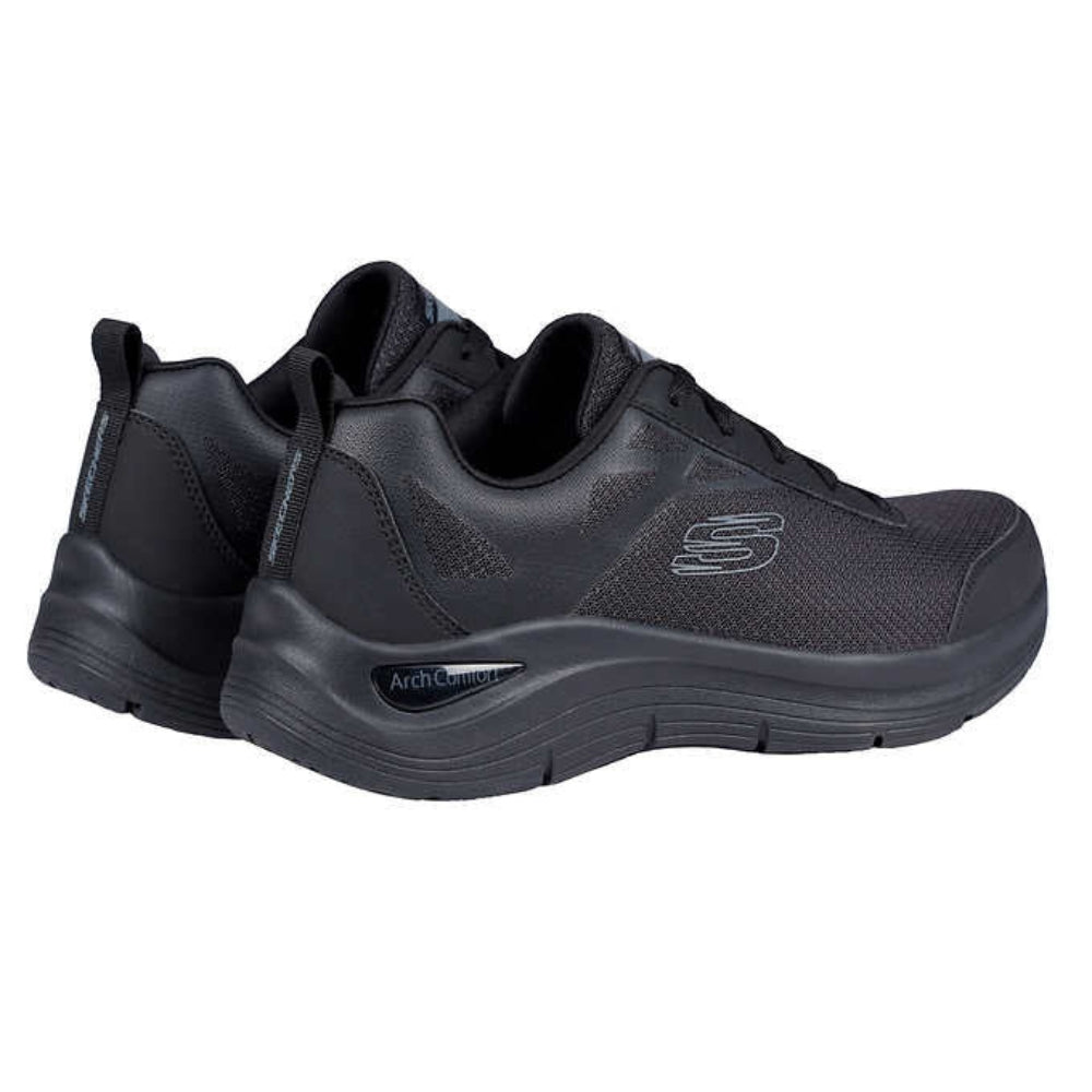 Skechers - Chaussures Arch Comfort pour homme