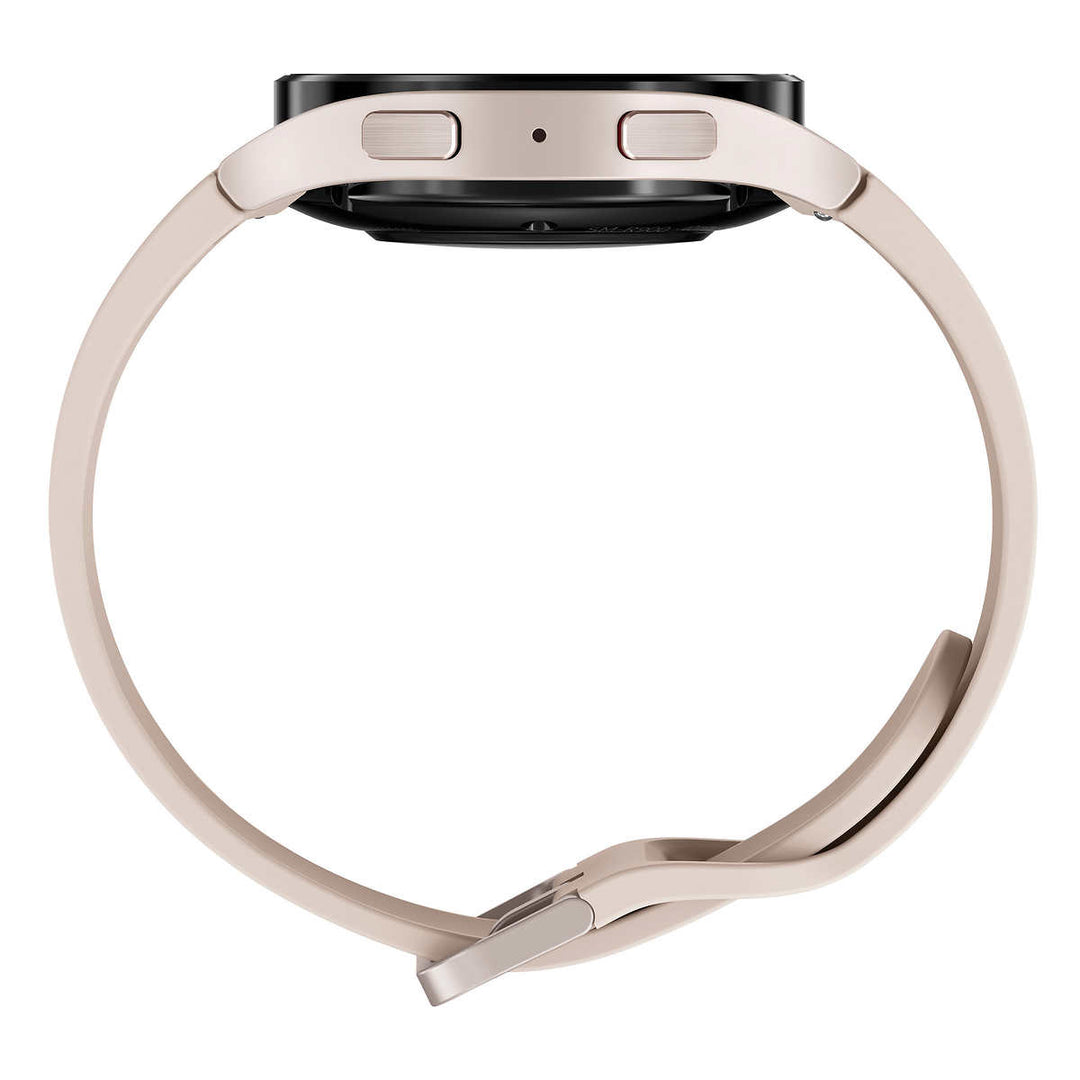 Samsung Galaxy Watch 5 40mm Rose Gold