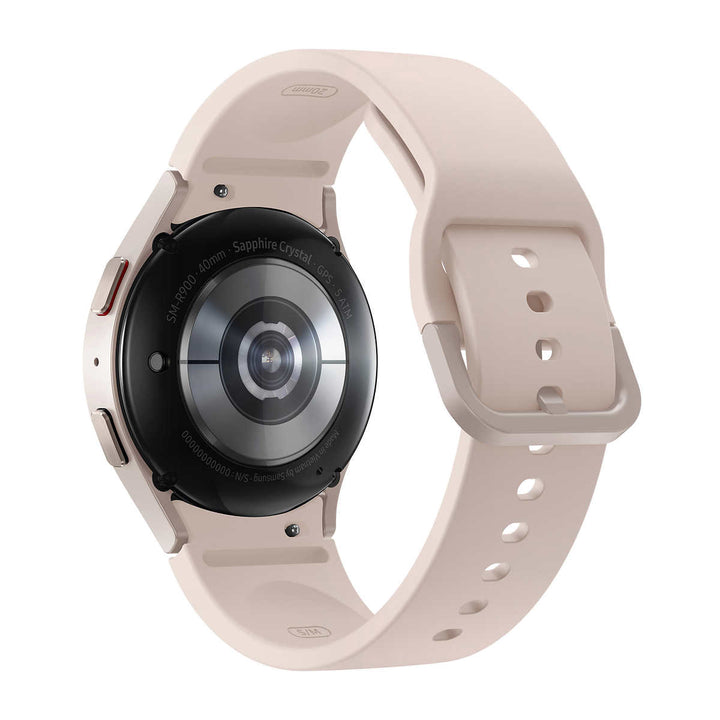 Samsung Galaxy Watch 5 40mm Rose Gold