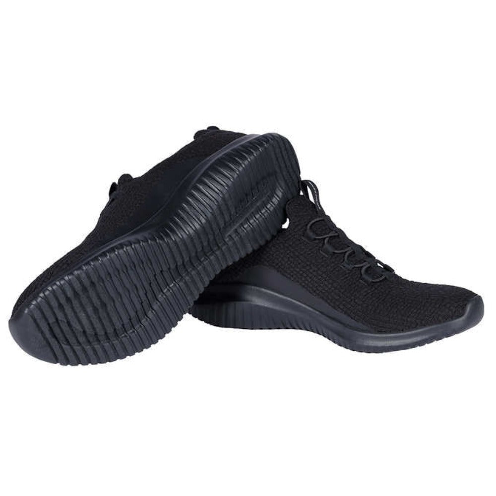 Skechers - Chaussures à enfiler Flex pour homme