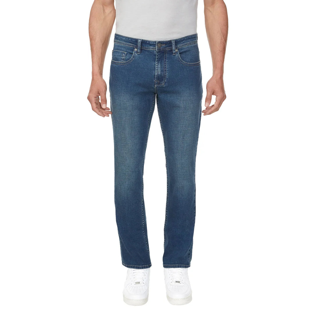 Buffalo Jack-X Jeans