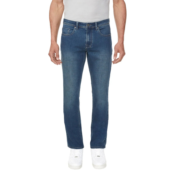 Buffalo Jack-X Jeans