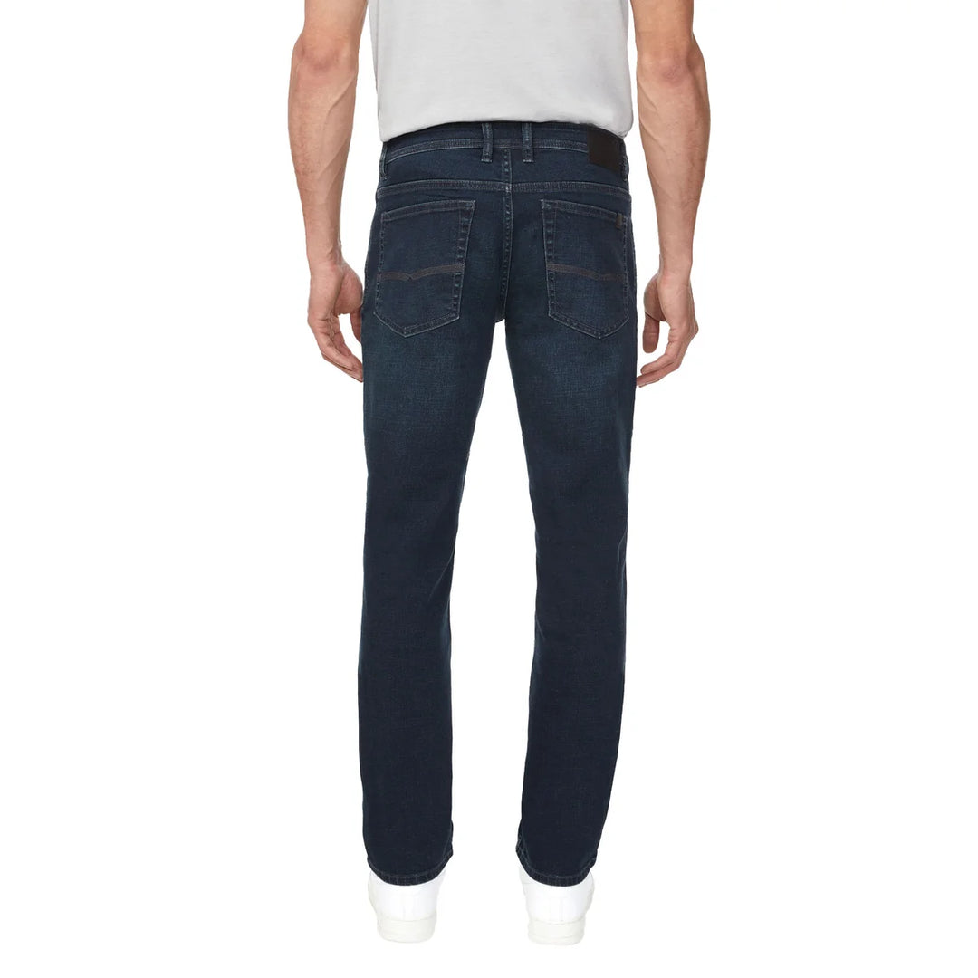 Buffalo Jack-X Jeans