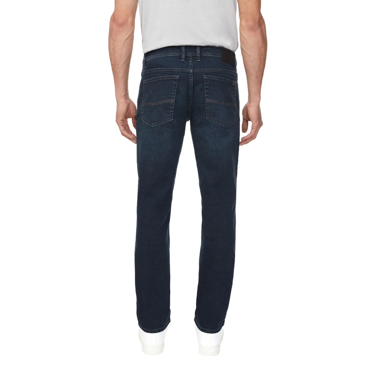 Buffalo Jack-X Jeans