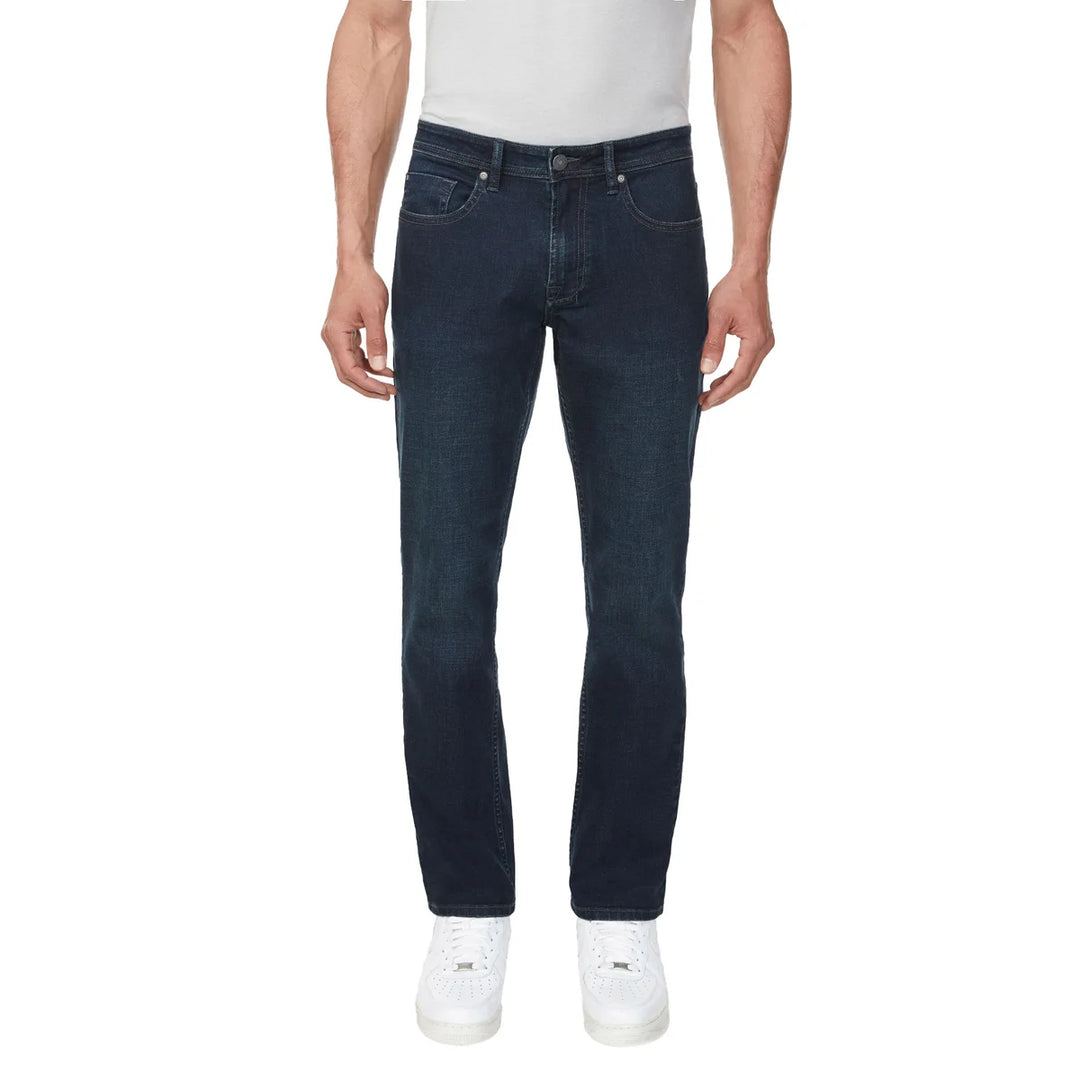 Buffalo Jack-X Jeans