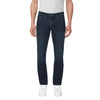 Buffalo Jack-X Jeans