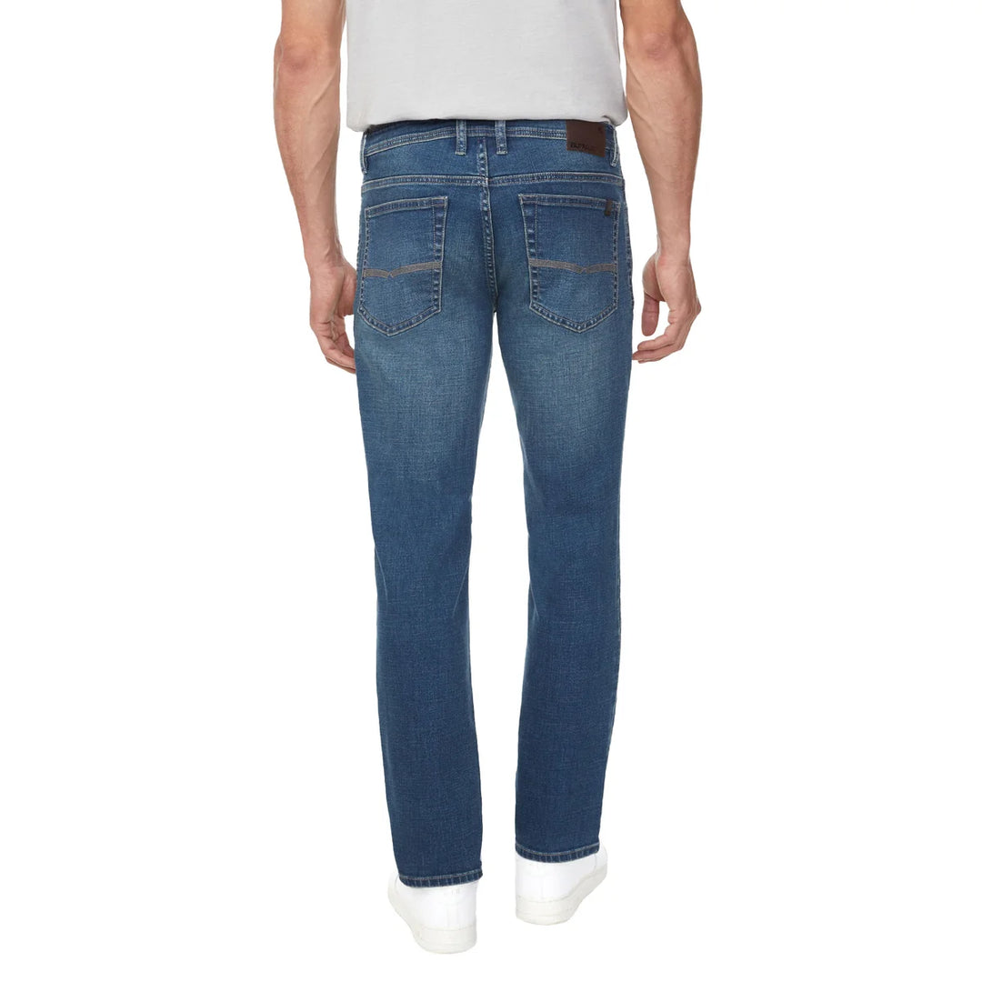 Buffalo Jack-X Jeans