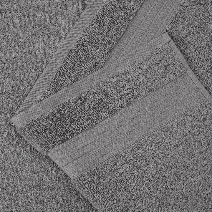 Serene Home - Serviette de bain