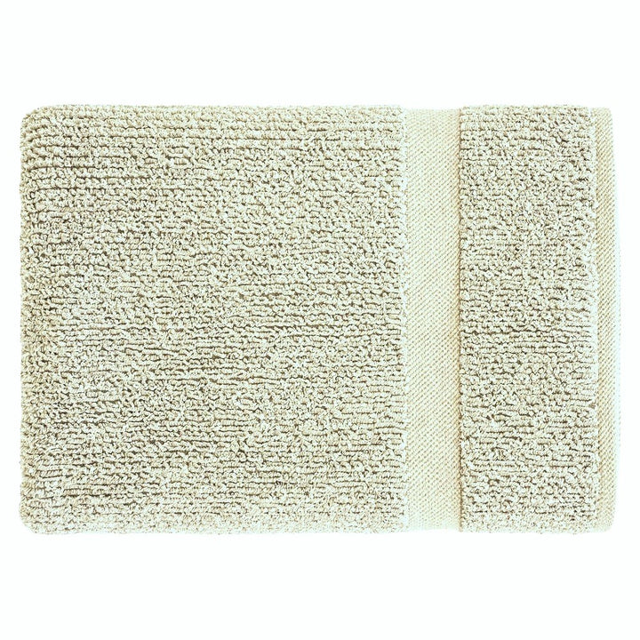 Roots Home - Serviette de bain