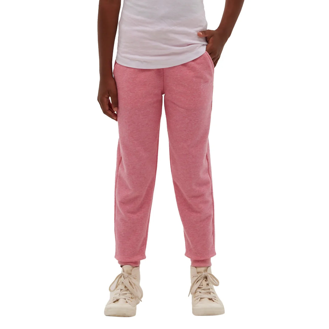 Bench - Pantalon de jogging