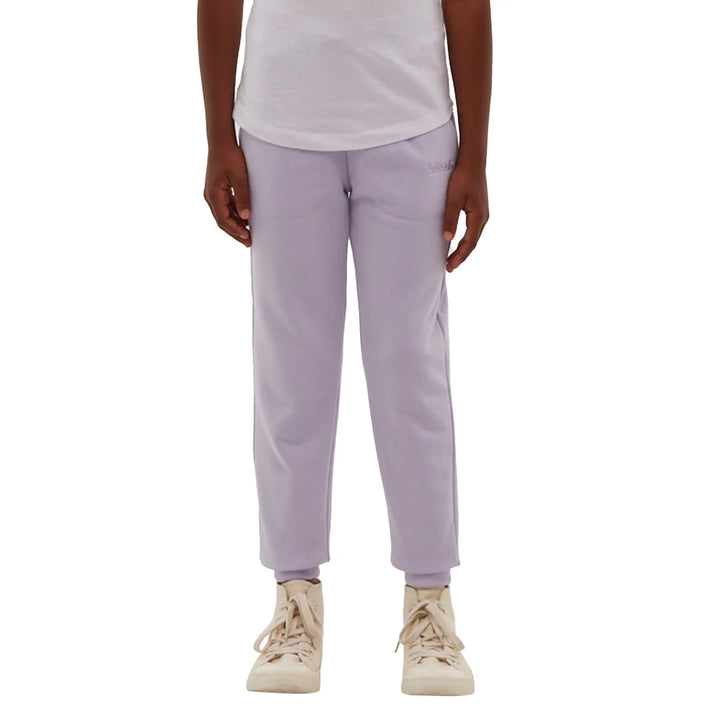 Bench - Pantalon de jogging