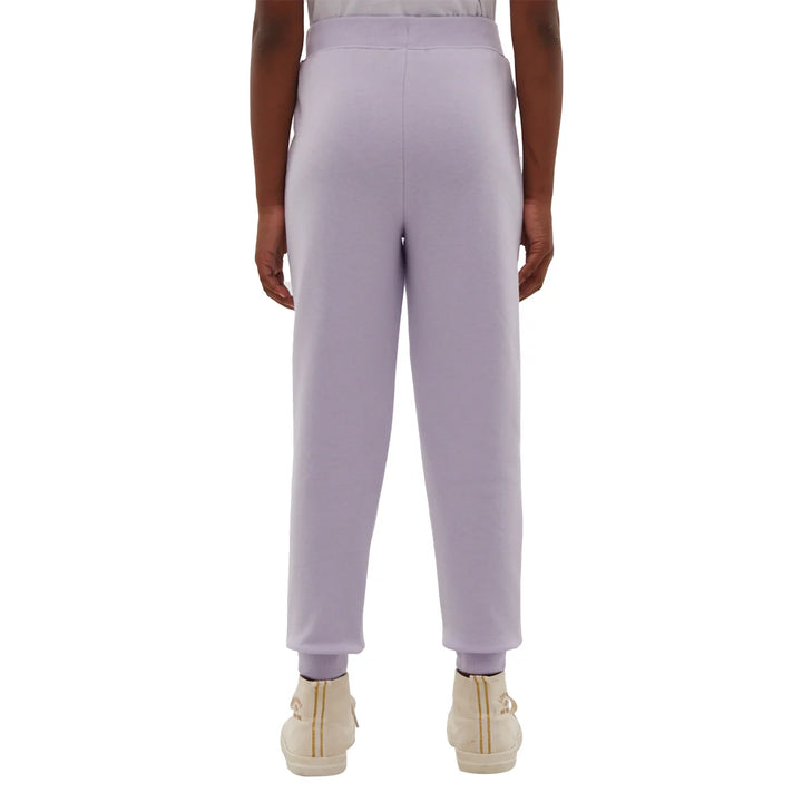 Bench - Pantalon de jogging