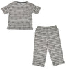 Disney 2-Piece Pajama Set