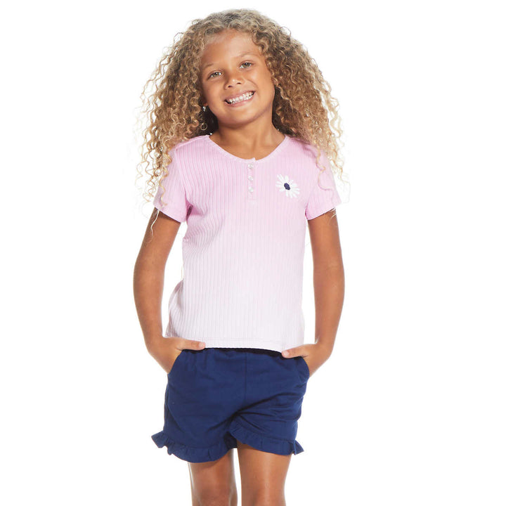 Andy & Evan - Ensemble 3 pièces