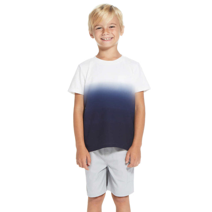 Andy & Evan - Ensemble 3 pièces