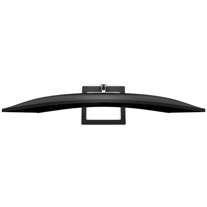 Philips - Écran 32 pouces ACL incurvé HD intégrale