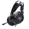 Roccat - Elo Xe Multi-Platform Stereo Gaming Headset