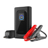 Type S - P10 Portable Jump Starter