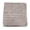 Evolution - Bath Towel