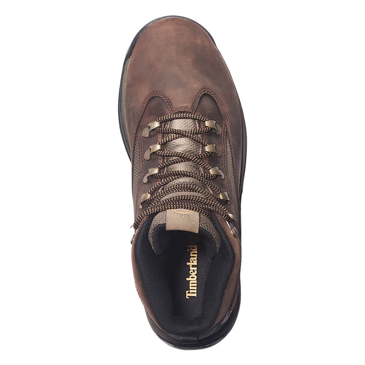 Timberland - Botte de randonnée imperméable Chocorua pour homme