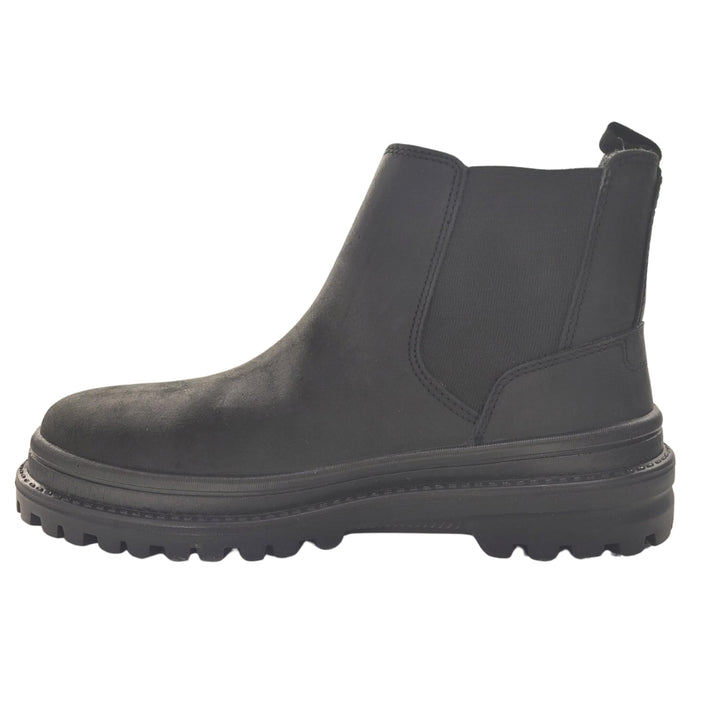 Kamik - Bottes d'hiver pour homme