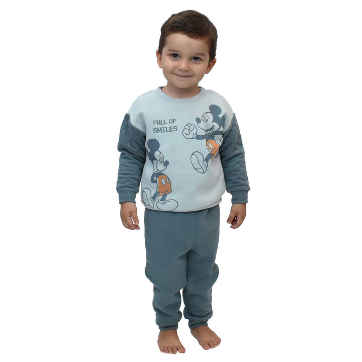 Disney - Ensemble de 3 pièces