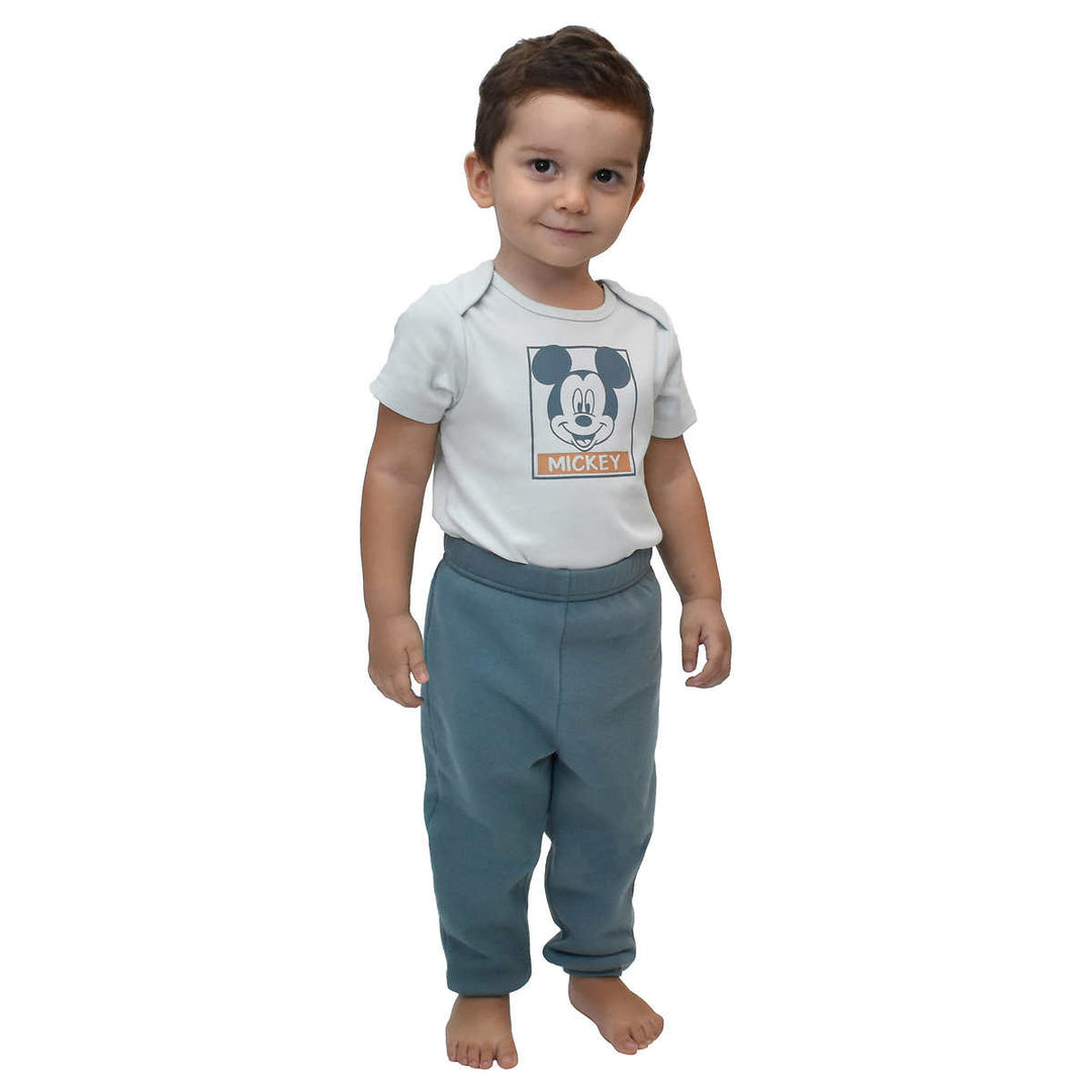 Disney - Ensemble de 3 pièces