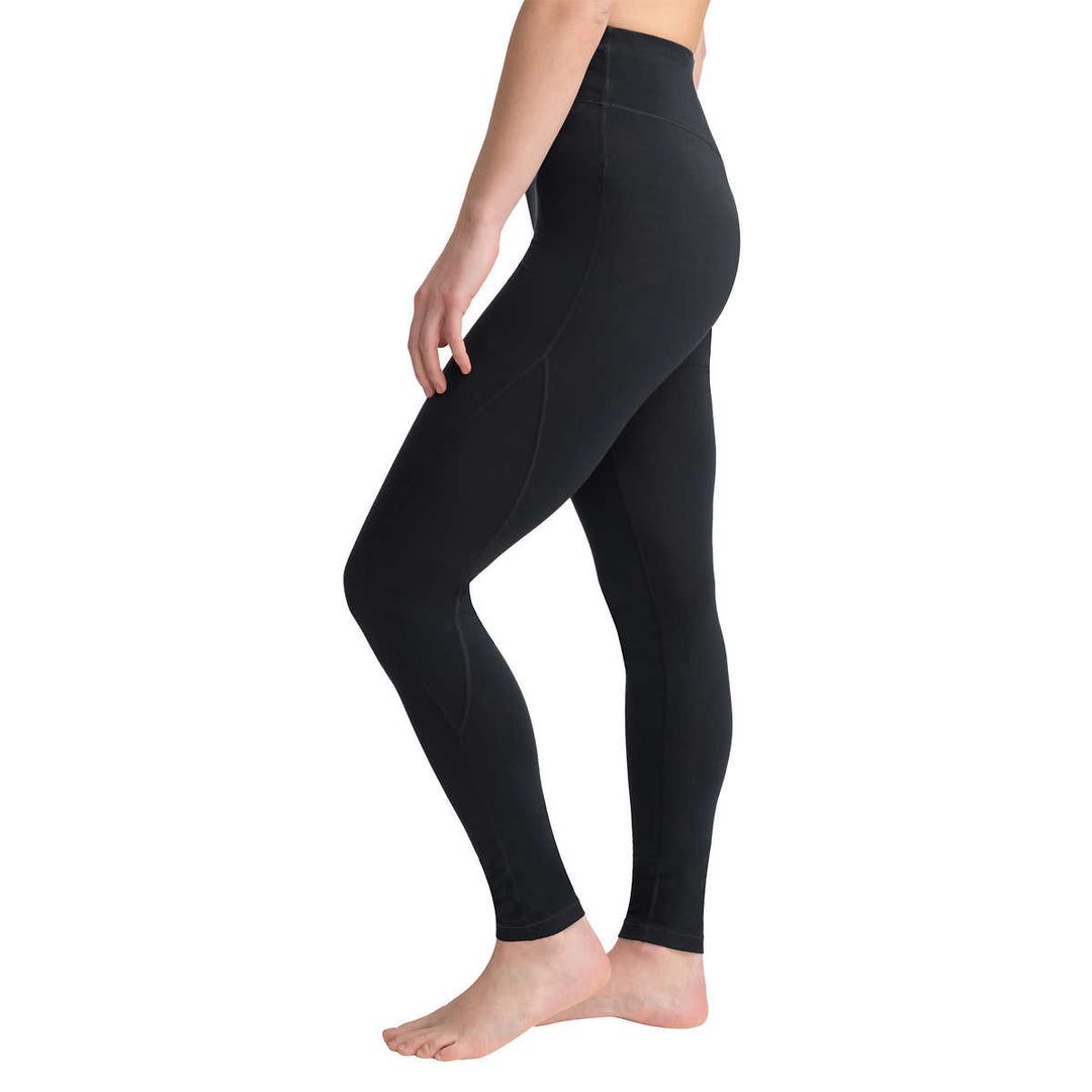 Paradox - Sous-vêtement long