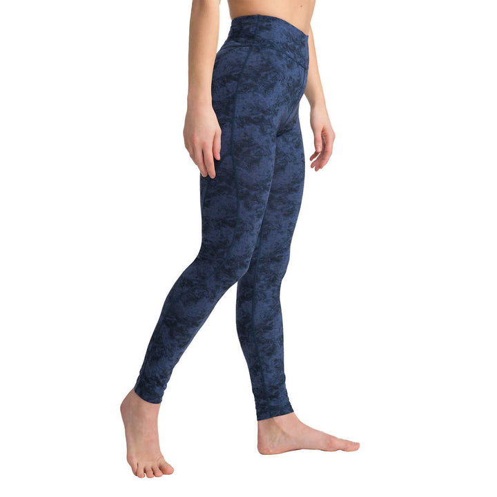 Paradox - Sous-vêtement long