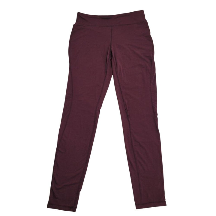 Paradox - Sous-vêtement long